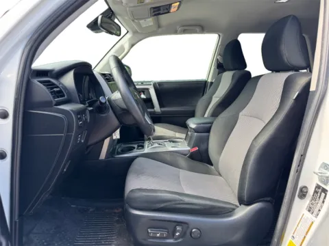 More photos of 2020 Toyota 4Runner SR5 at Cars 4 U LLC, TN
