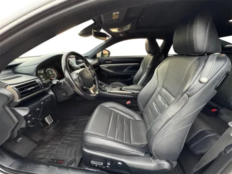 More photos of 2018 Lexus RC 300 at Cars 4 U LLC, TN