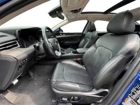 More photos of 2021 Kia K5 EX at Cars 4 U LLC, TN
