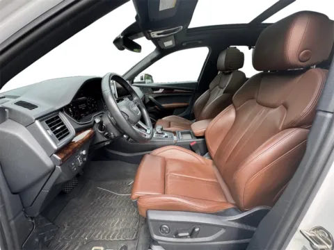 More photos of 2018 Audi Q5 2.0T at Cars 4 U LLC, TN
