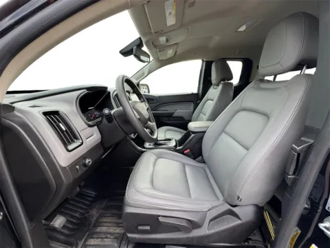 More photos of 2020 Chevrolet Colorado Work Truck at Cars 4 U LLC, TN