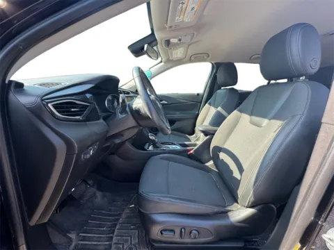 More photos of 2020 Buick Encore GX Preferred at Cars 4 U LLC, TN
