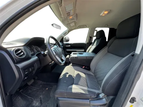 More photos of 2017 Toyota Tundra SR5 at Cars 4 U LLC, TN