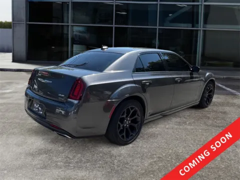 More photos of 2019 Chrysler 300 S at Cars 4 U LLC, TN