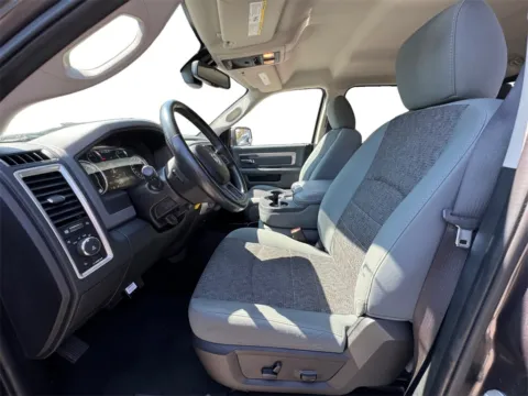 More photos of 2016 Ram 1500 Big Horn at Cars 4 U LLC, TN