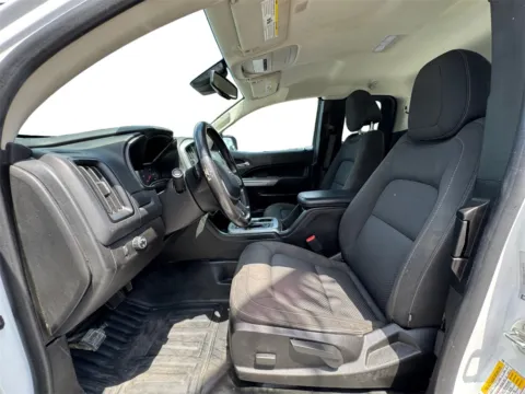 More photos of 2021 Chevrolet Colorado LT at Cars 4 U LLC, TN