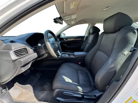 More photos of 2020 Honda Accord LX at Cars 4 U LLC, TN
