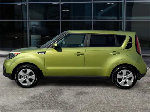 More photos of 2019 Kia Soul at Cars 4 U LLC, TN