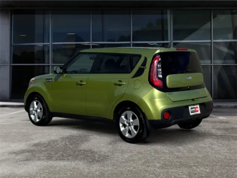 More photos of 2019 Kia Soul at Cars 4 U LLC, TN