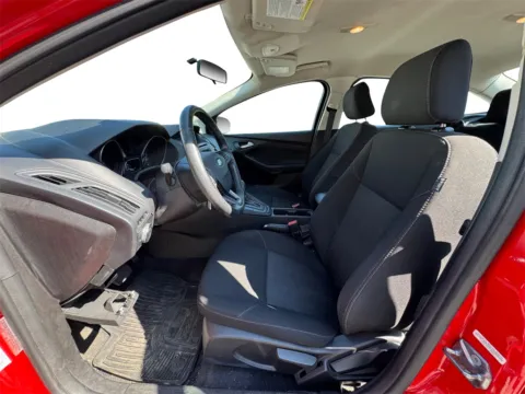 More photos of 2017 Ford Focus SE at Cars 4 U LLC, TN