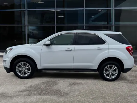 More photos of 2017 Chevrolet Equinox LT at Cars 4 U LLC, TN
