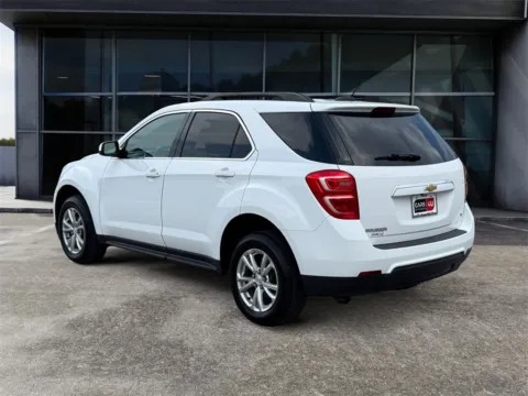 More photos of 2017 Chevrolet Equinox LT at Cars 4 U LLC, TN