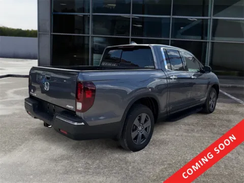 More photos of 2020 Honda Ridgeline RTL-E at Cars 4 U LLC, TN
