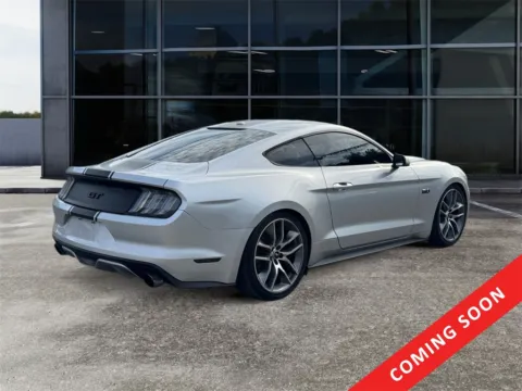 More photos of 2016 Ford Mustang GT Premium at Cars 4 U LLC, TN