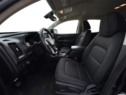 More photos of 2017 GMC Canyon SLE1 at Cars 4 U LLC, TN