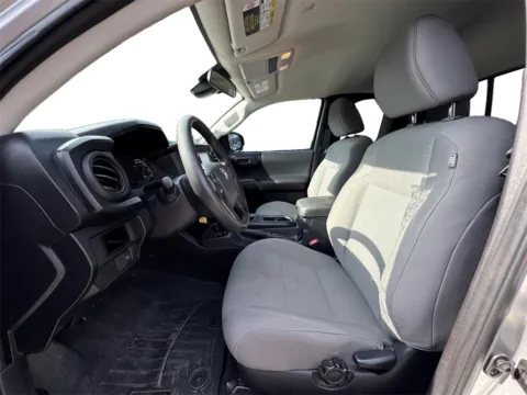 More photos of 2019 Toyota Tacoma SR at Cars 4 U LLC, TN