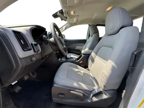 More photos of 2020 Chevrolet Colorado Work Truck at Cars 4 U LLC, TN
