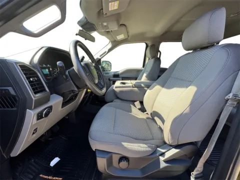 More photos of 2020 Ford F-150 XLT at Cars 4 U LLC, TN