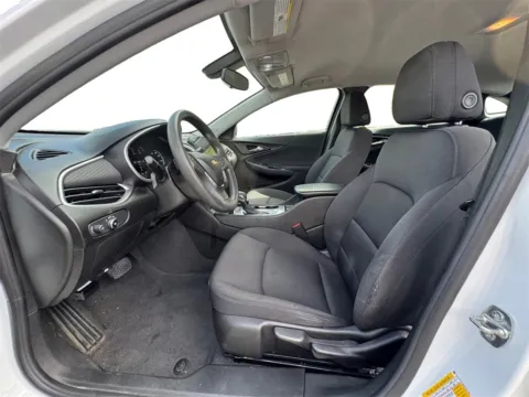 More photos of 2021 Chevrolet Malibu LS at Cars 4 U LLC, TN