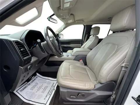 More photos of 2019 Ford Expedition Max Limited at Cars 4 U LLC, TN