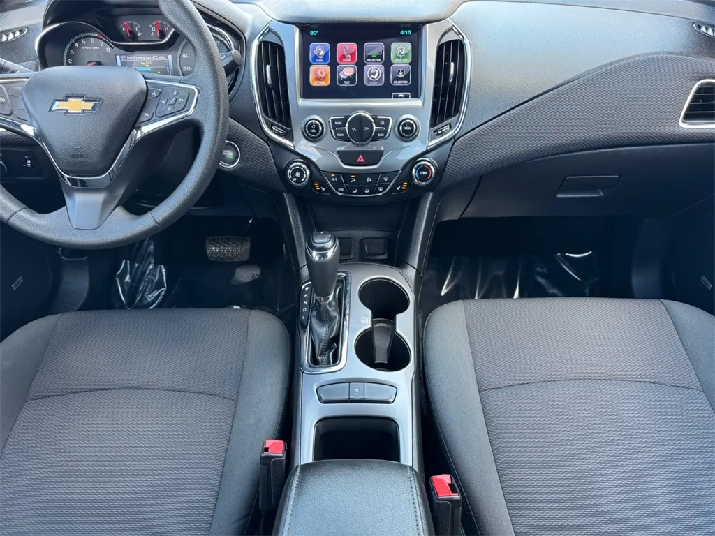 View 26