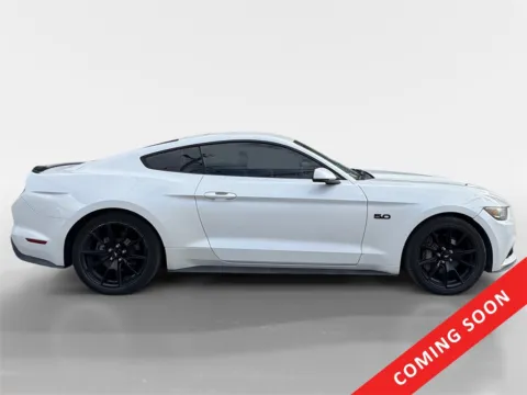 More photos of 2017 Ford Mustang GT Premium at Cars 4 U LLC, TN