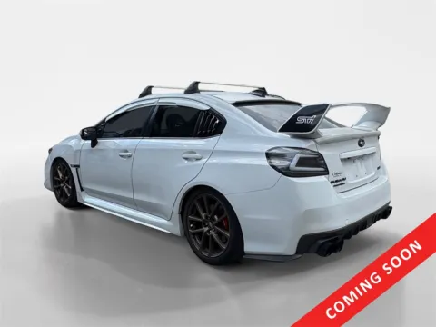 More photos of 2020 Subaru WRX Premium at Cars 4 U LLC, TN