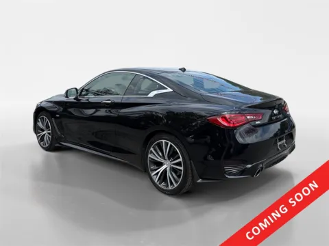 More photos of 2019 INFINITI Q60 3.0t LUXE at Cars 4 U LLC, TN