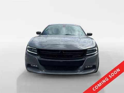 Photos of 2017 Dodge Charger SXT for sale in Knoxville, TN at Cars 4 U LLC