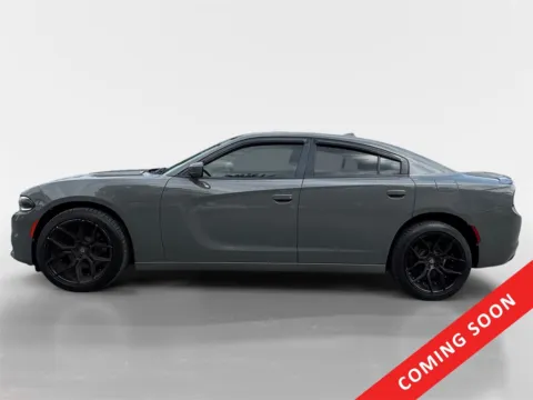 More photos of 2017 Dodge Charger SXT at Cars 4 U LLC, TN