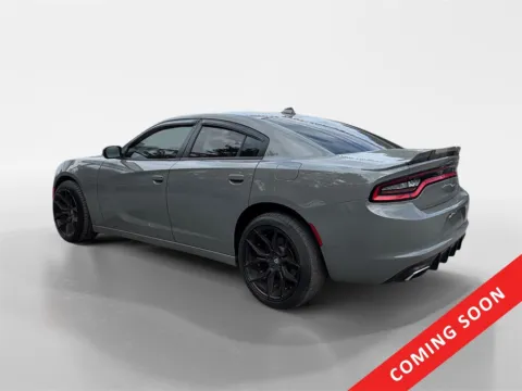 More photos of 2017 Dodge Charger SXT at Cars 4 U LLC, TN