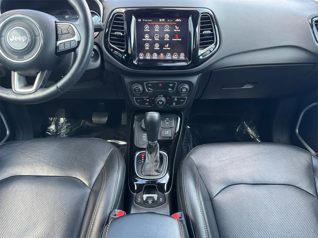 View 26