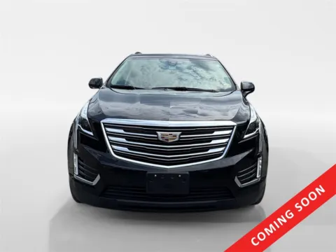 Photos of 2019 Cadillac XT5 Premium Luxury for sale in Knoxville, TN at Cars 4 U LLC
