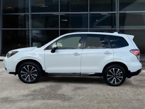 More photos of 2017 Subaru Forester 2.0XT Touring at Cars 4 U LLC, TN