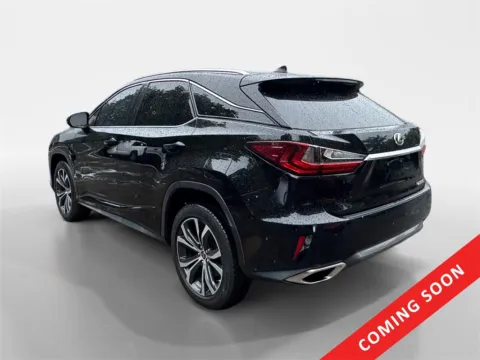 More photos of 2018 Lexus RX 350 at Cars 4 U LLC, TN