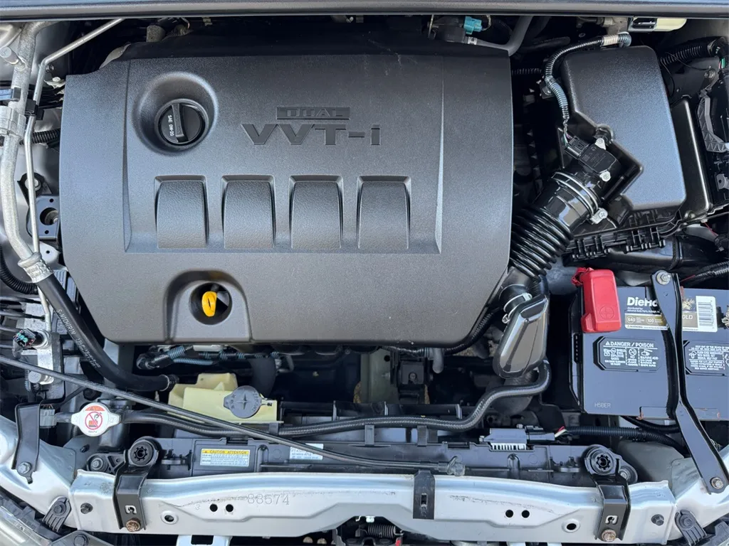 View 9