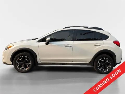 More photos of 2015 Subaru XV Crosstrek 2.0i Limited at Cars 4 U LLC, TN