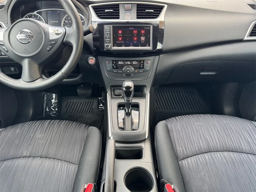 View 26