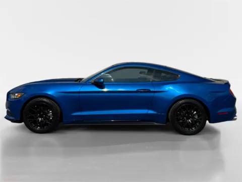 More photos of 2017 Ford Mustang V6 at Cars 4 U LLC, TN