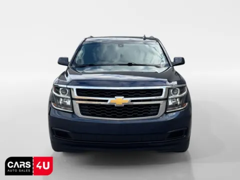 Photos of 2018 Chevrolet Tahoe LS for sale in Knoxville, TN at Cars 4 U LLC
