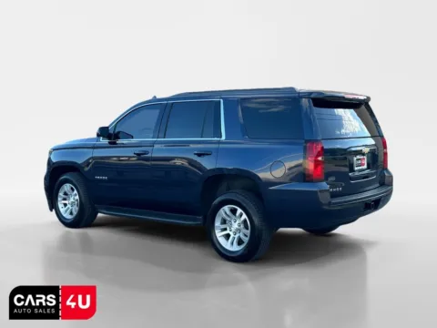 More photos of 2018 Chevrolet Tahoe LS at Cars 4 U LLC, TN