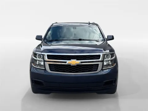 Photos of 2018 Chevrolet Tahoe LS for sale in Knoxville, TN at Cars 4 U LLC
