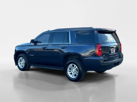 More photos of 2018 Chevrolet Tahoe LS at Cars 4 U LLC, TN