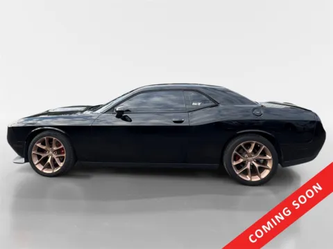More photos of 2020 Dodge Challenger GT at Cars 4 U LLC, TN