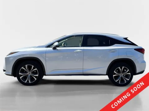 More photos of 2019 Lexus RX 350 at Cars 4 U LLC, TN