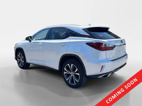 More photos of 2019 Lexus RX 350 at Cars 4 U LLC, TN