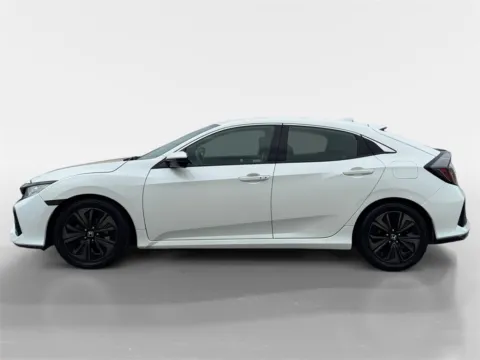 More photos of 2019 Honda Civic EX at Cars 4 U LLC, TN