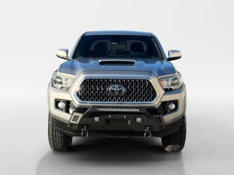 Photos of 2019 Toyota Tacoma TRD Sport for sale in Knoxville, TN at Cars 4 U LLC
