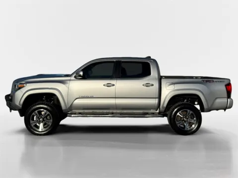 More photos of 2019 Toyota Tacoma TRD Sport at Cars 4 U LLC, TN