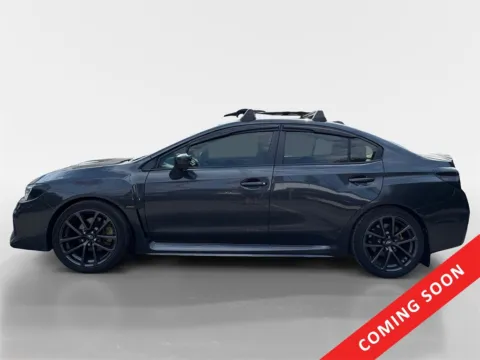 More photos of 2019 Subaru WRX Premium at Cars 4 U LLC, TN